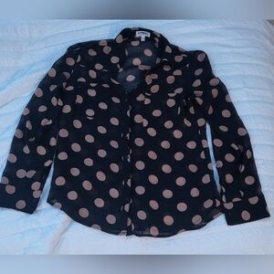 Bundle of 5 Portofino Shirts